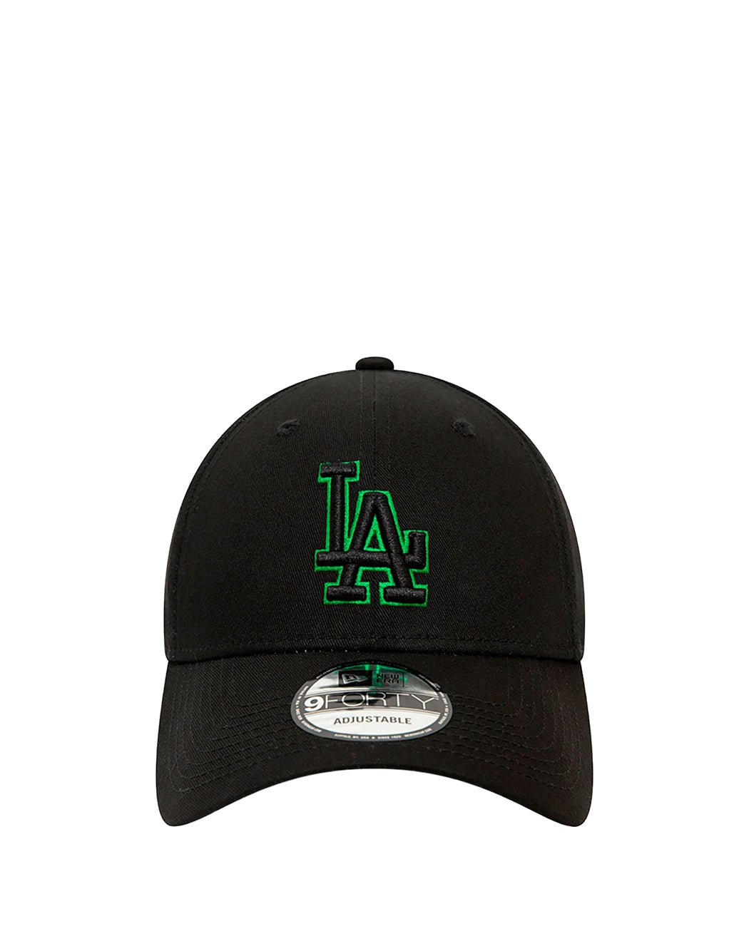 CAPPELLO "LOS ANGELES" - Galleria Graffiti - NEW ERA - 