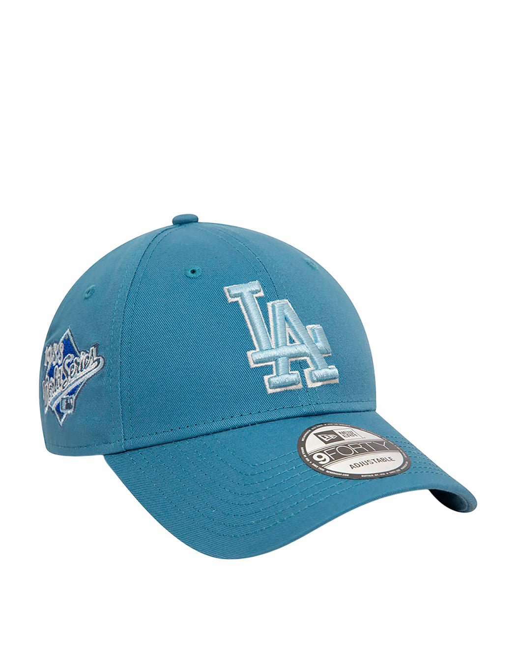 CAPPELLO "LOS ANGELES" - Galleria Graffiti - NEW ERA - 