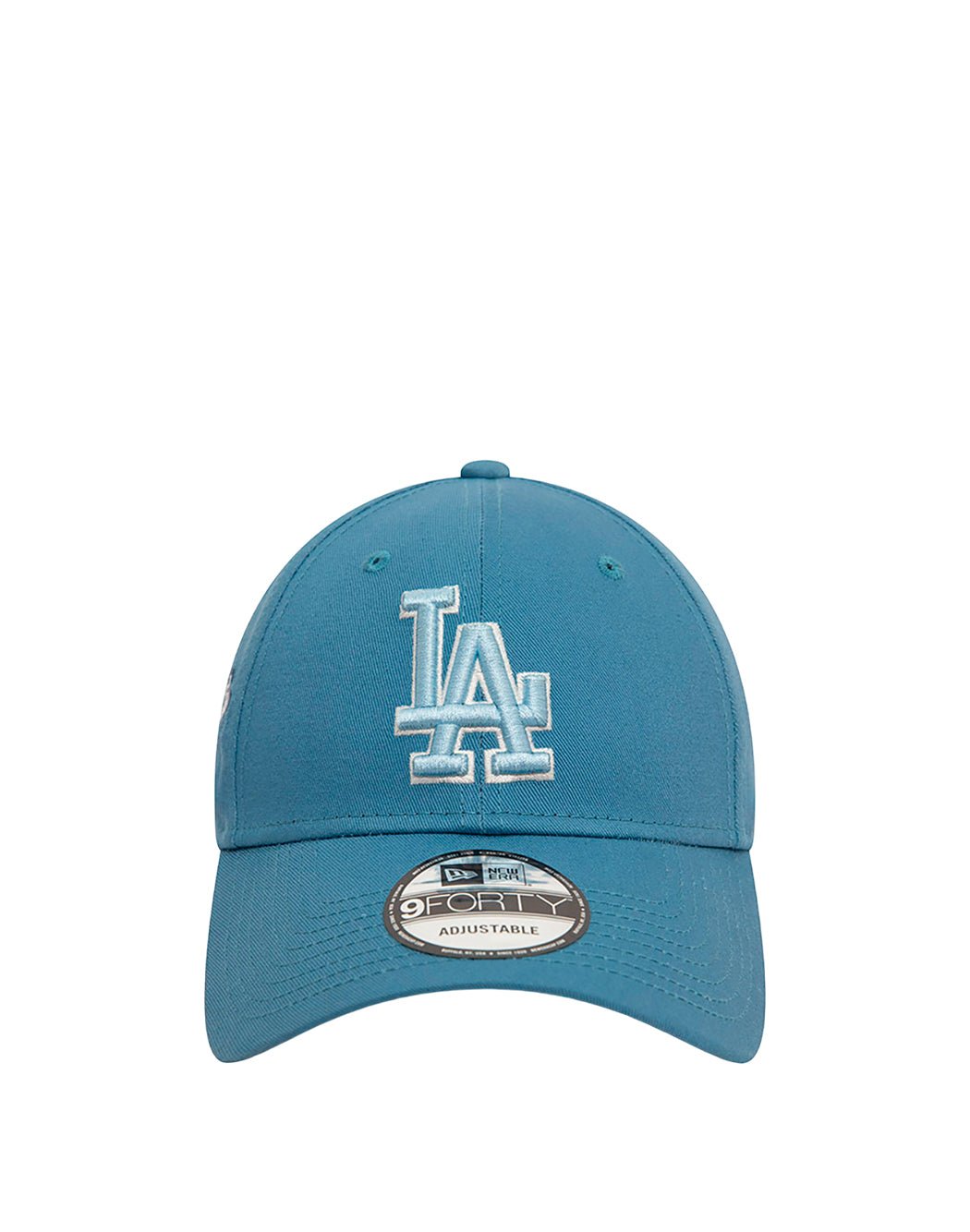 CAPPELLO "LOS ANGELES" - Galleria Graffiti - NEW ERA - 