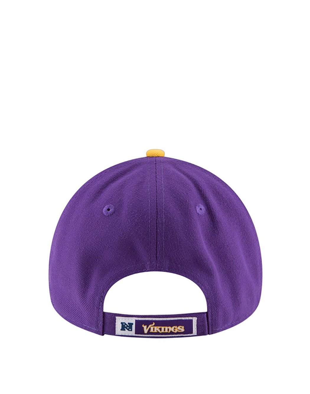 CAPPELLO "MINNESOTA VIKINGS" - Galleria Graffiti - NEW ERA - 887496965798