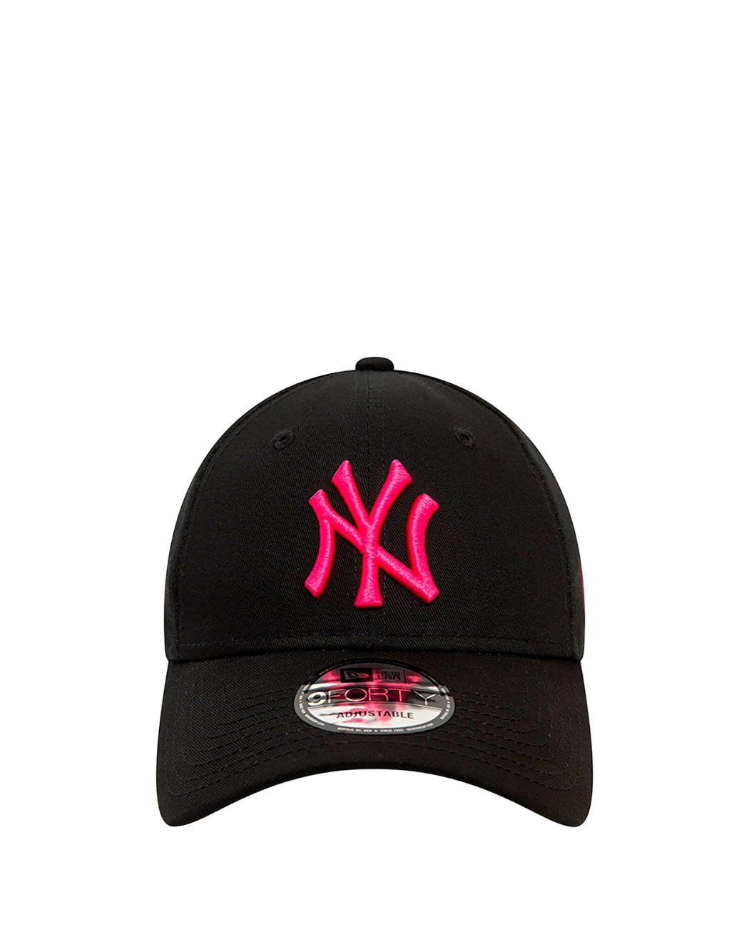 CAPPELLO "NEW YORK YANKI" - Galleria Graffiti - NEW ERA - 197882810213