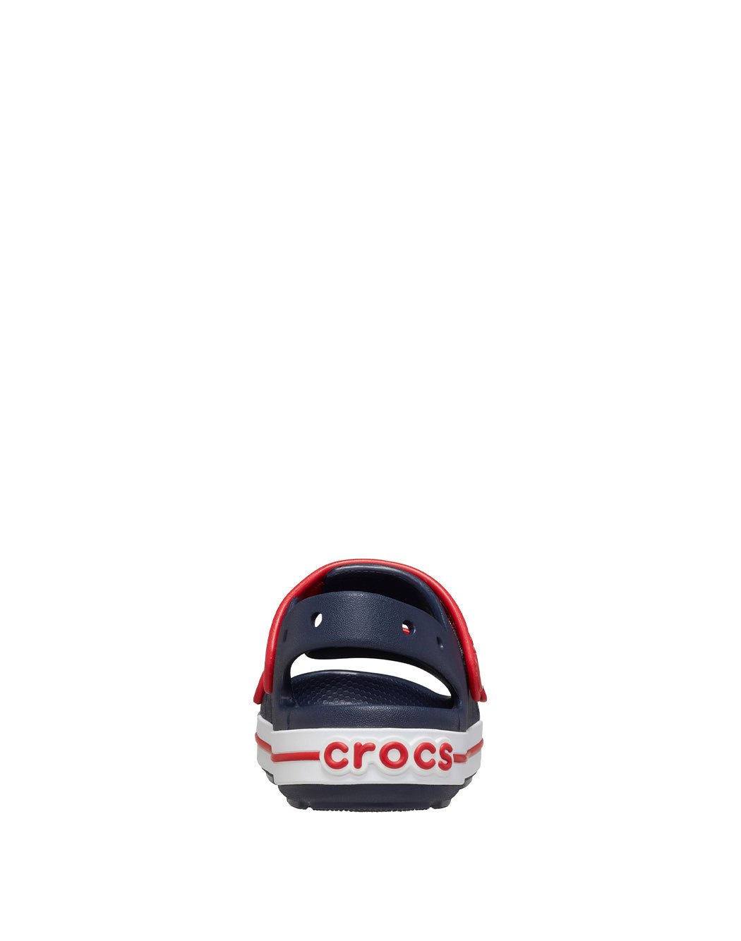 CIABATTE "CROCBAND CRUISER" - Galleria Graffiti - CROCS - 196265603619