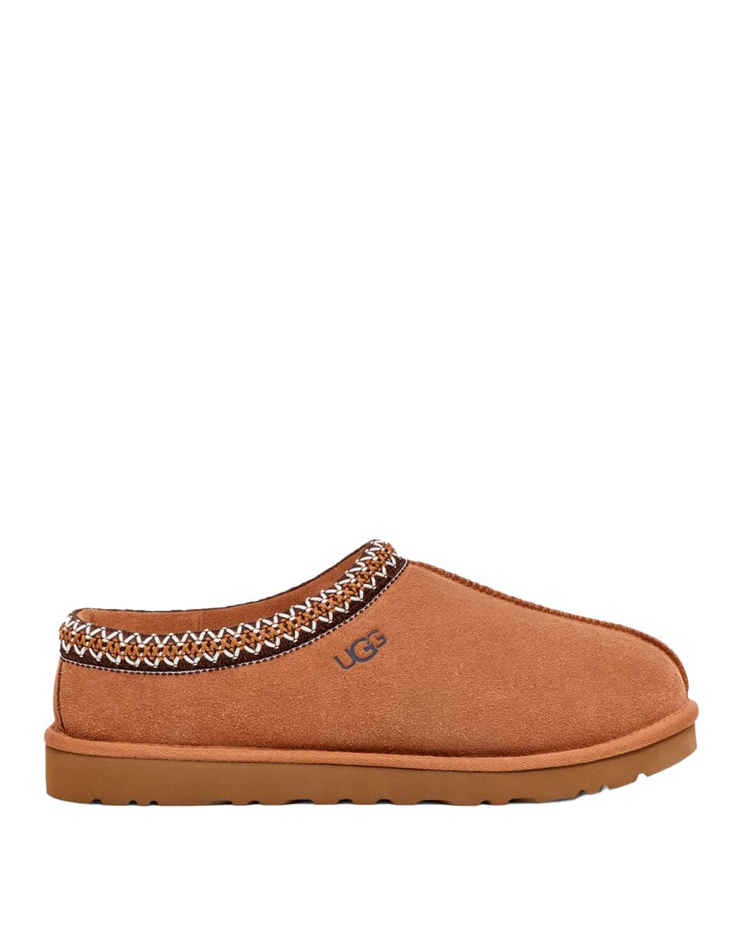 CIABATTE "TASMAN" - Galleria Graffiti - UGG - 737872990572