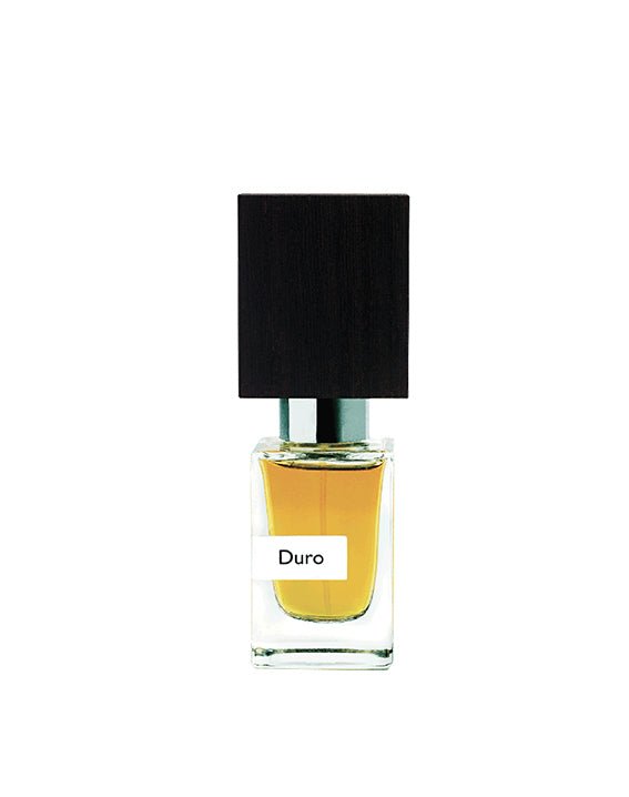 DURO EAU DE PARFUM - Galleria Graffiti - NASOMATTO - 8717774840009