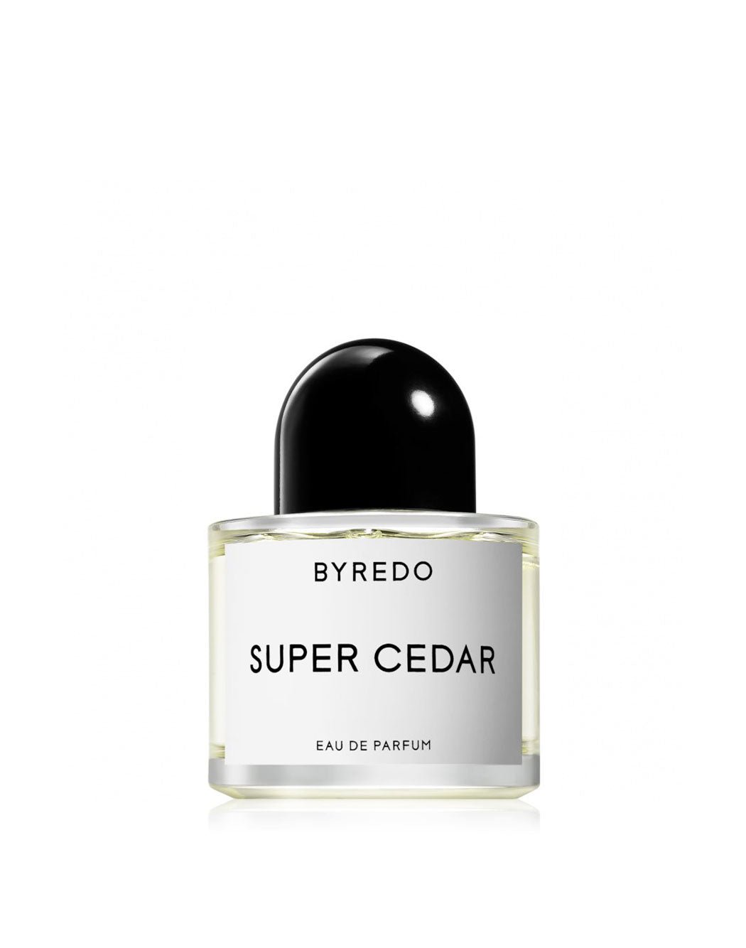 EAU DE PARFUM - Galleria Graffiti - BYREDO - 