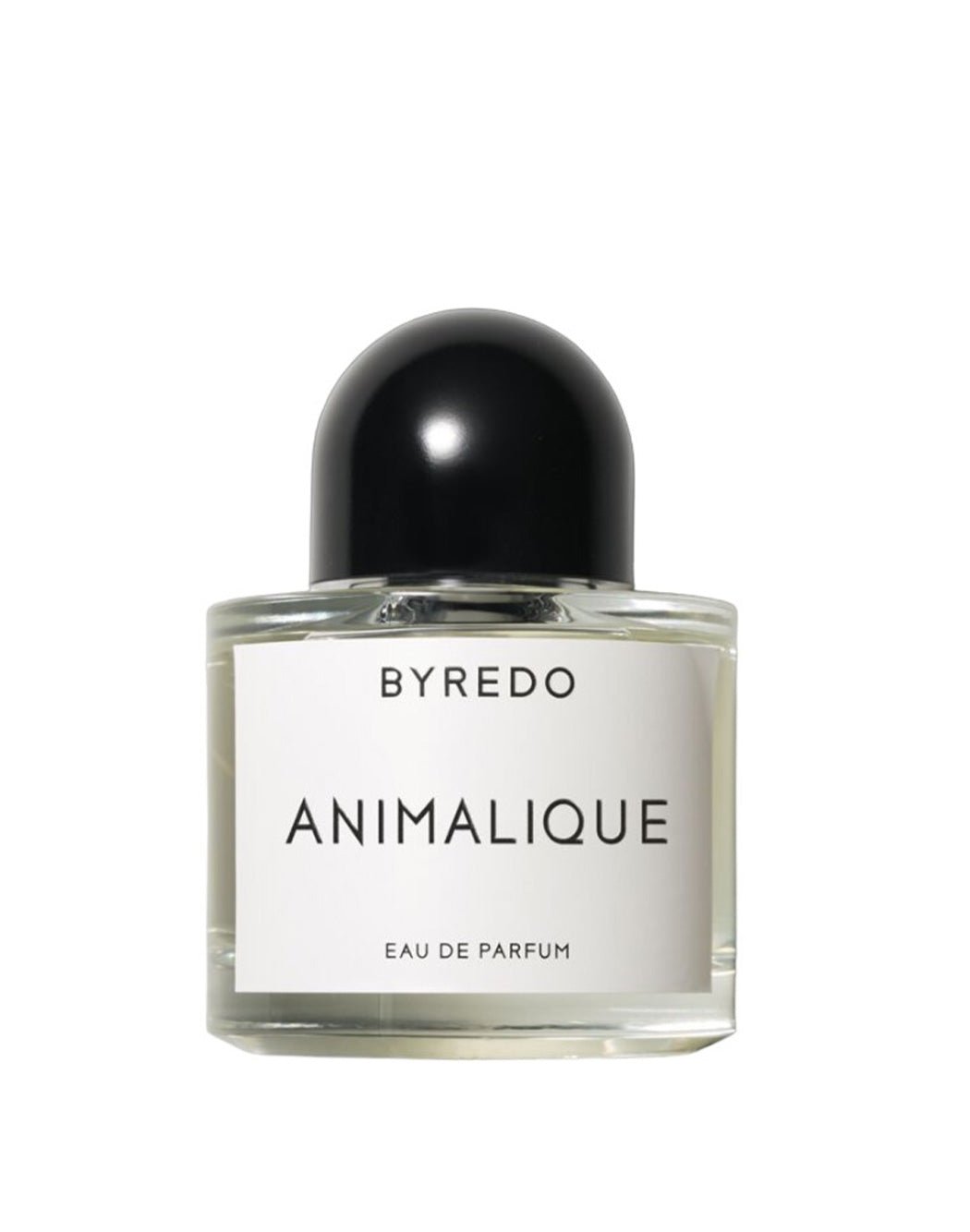 EAU DE PARFUM - Galleria Graffiti - BYREDO - 