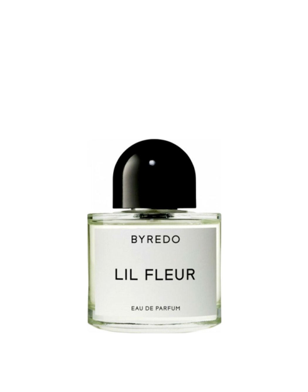 EAU DE PARFUM - Galleria Graffiti - BYREDO - 