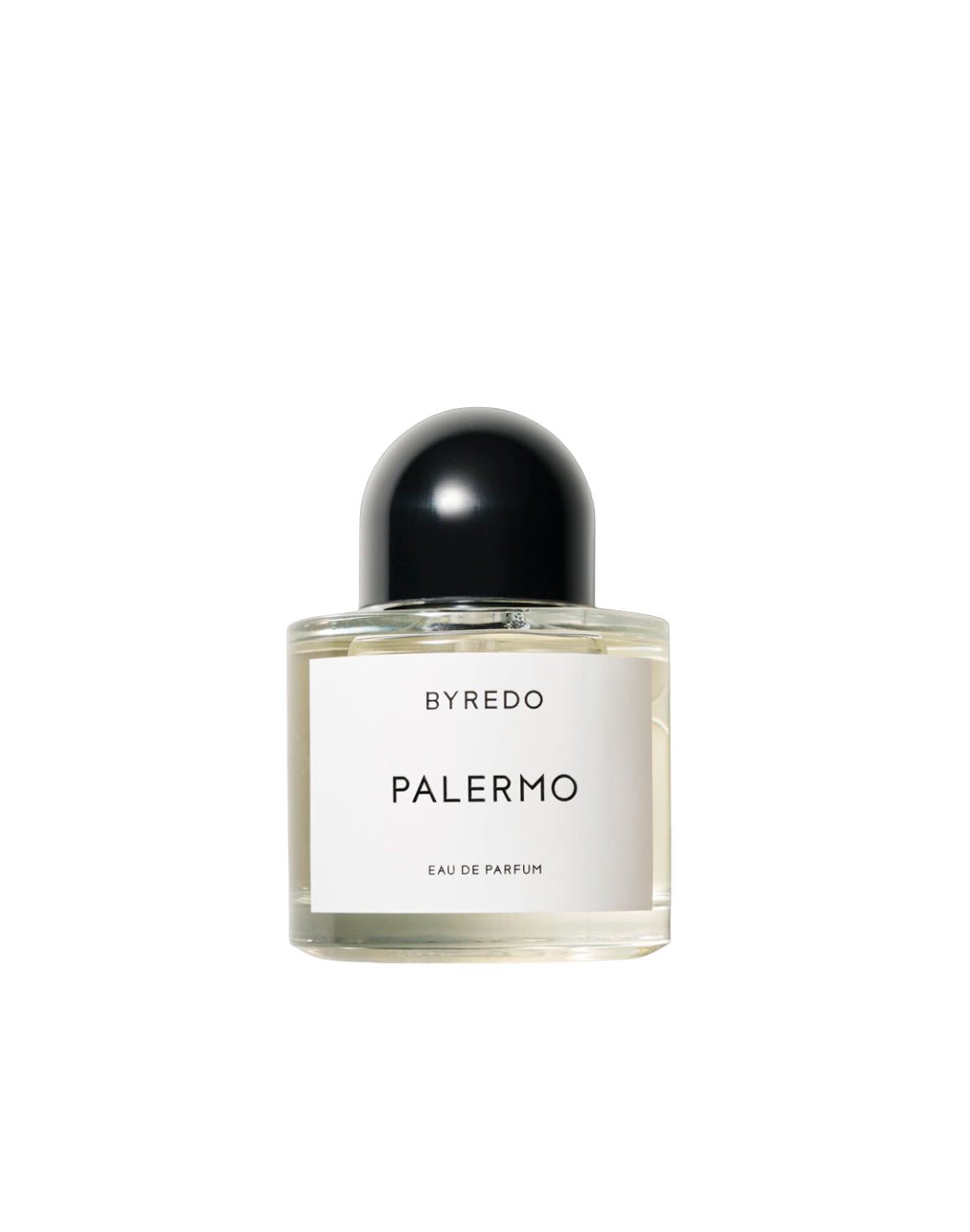 EAU DE PARFUM - Galleria Graffiti - BYREDO - 