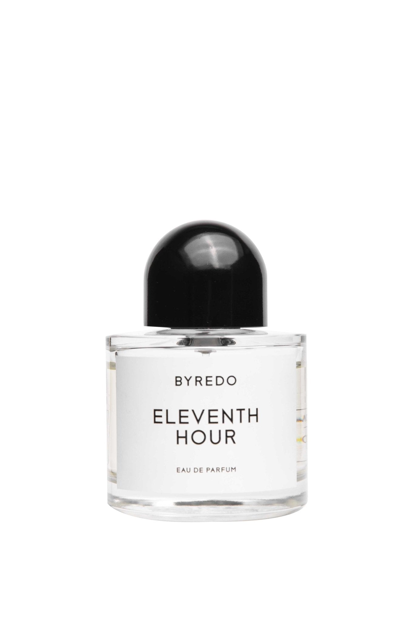 EAU DE PARFUM - Galleria Graffiti - BYREDO - 7340032821024