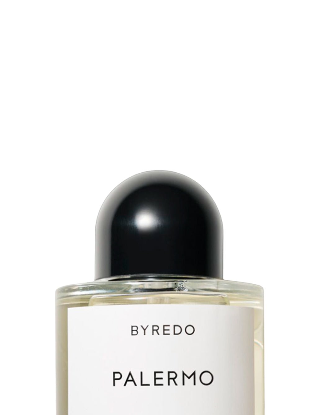 EAU DE PARFUM - Galleria Graffiti - BYREDO - 