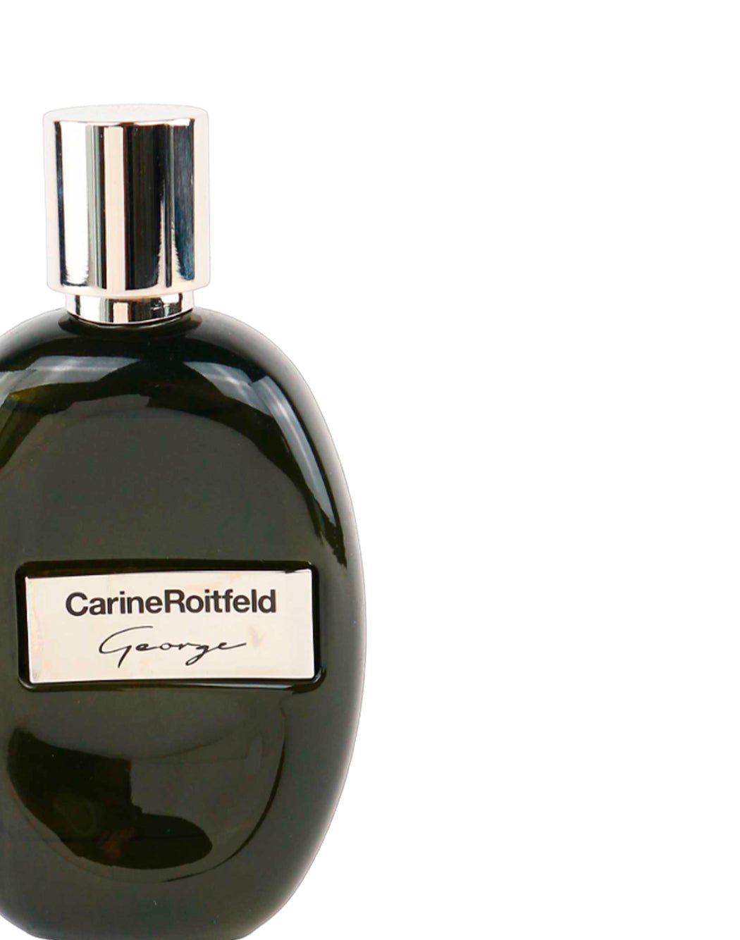 EAU DE PARFUM - Galleria Graffiti - CARINE ROITFELD - 