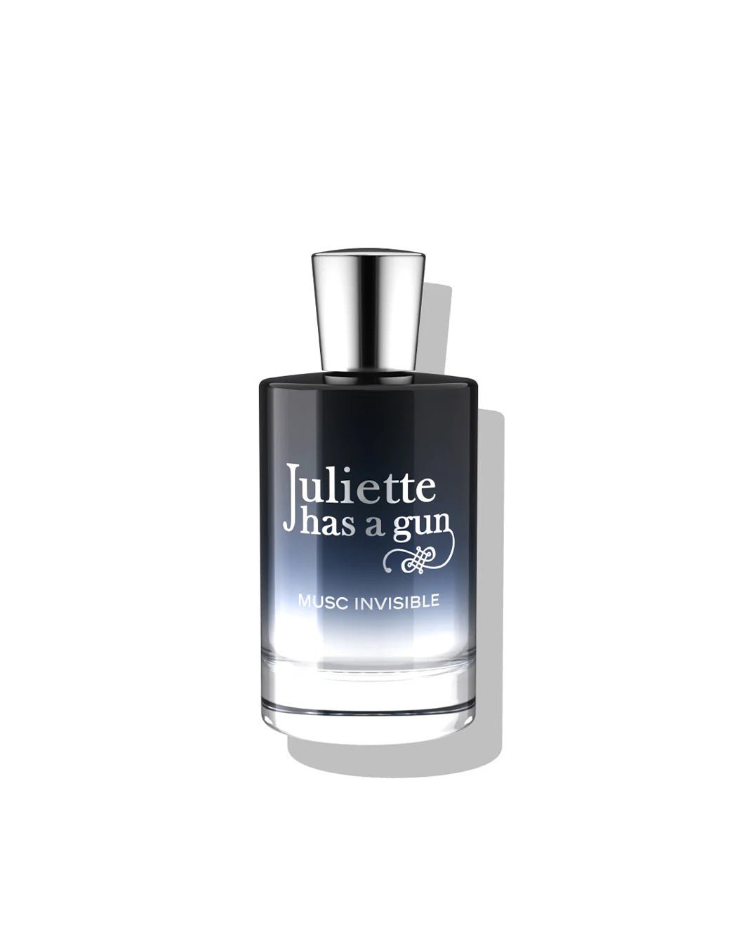 EAU DE PARFUM - Galleria Graffiti - JULIETTE HAS A GUN - 