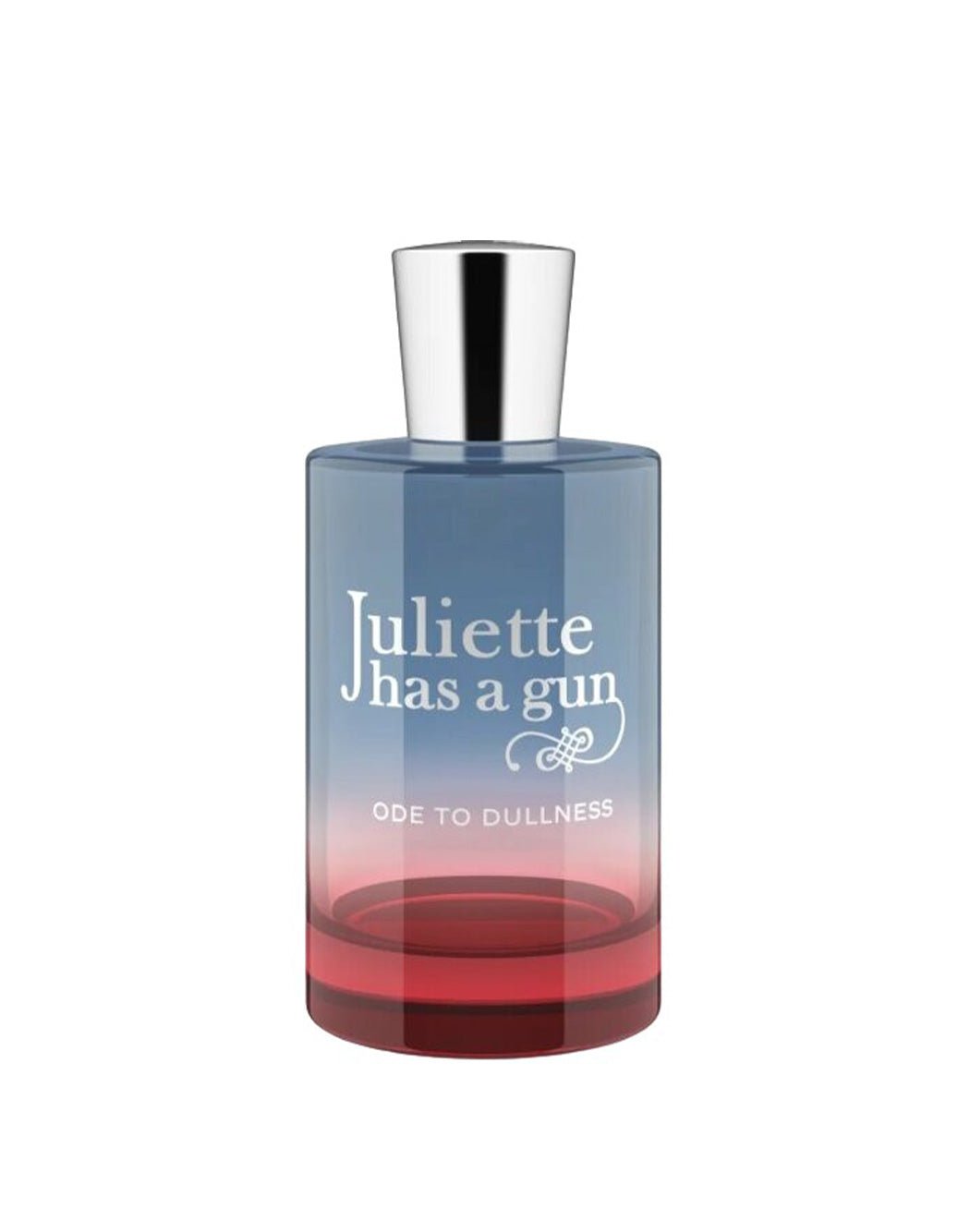 EAU DE PARFUM - Galleria Graffiti - JULIETTE HAS A GUN - 