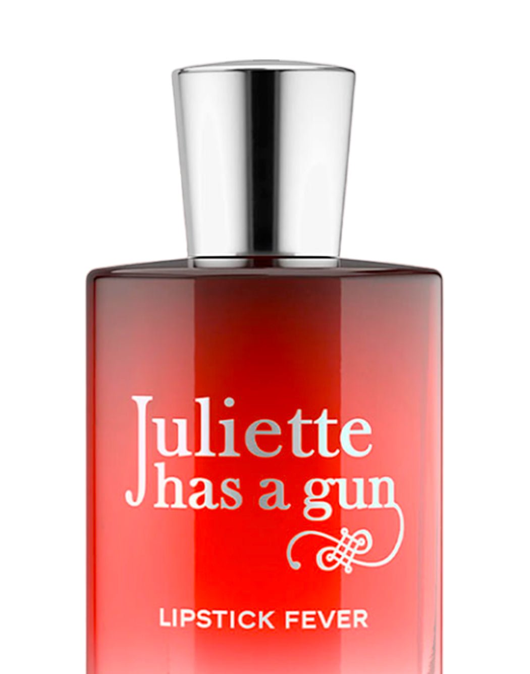 EAU DE PARFUM - Galleria Graffiti - JULIETTE HAS A GUN - 