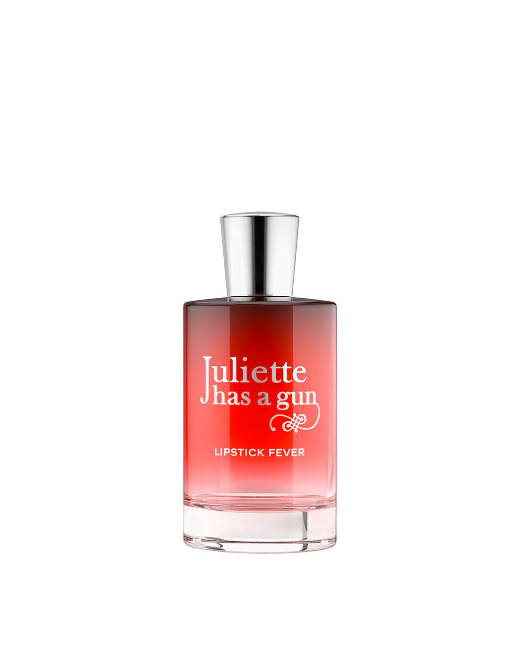 EAU DE PARFUM - Galleria Graffiti - JULIETTE HAS A GUN - 