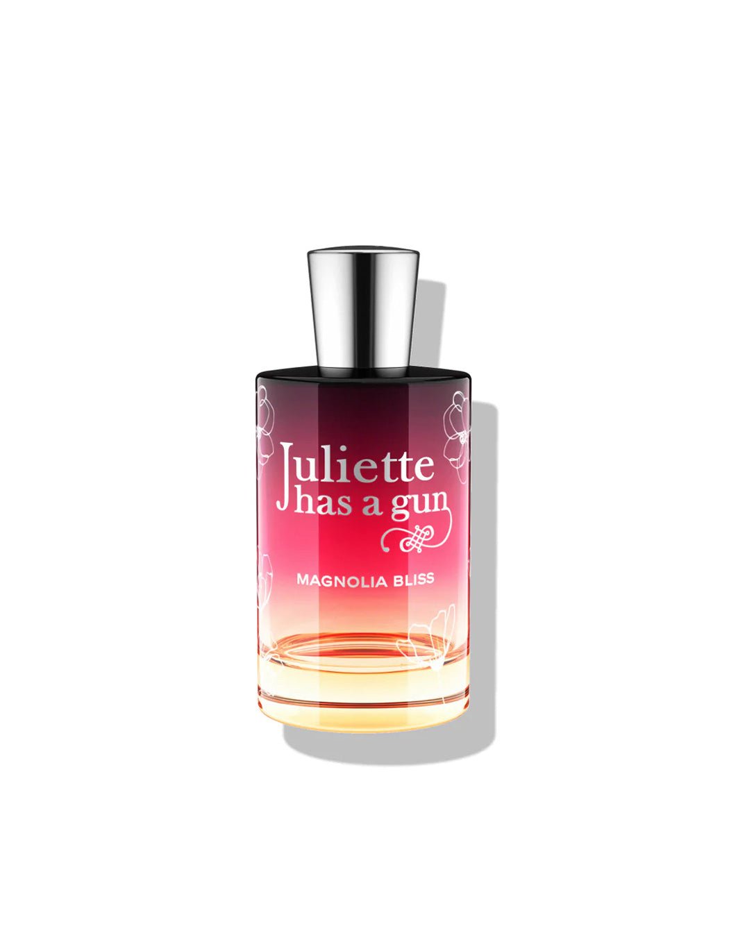 EAU DE PARFUM - Galleria Graffiti - JULIETTE HAS A GUN - 