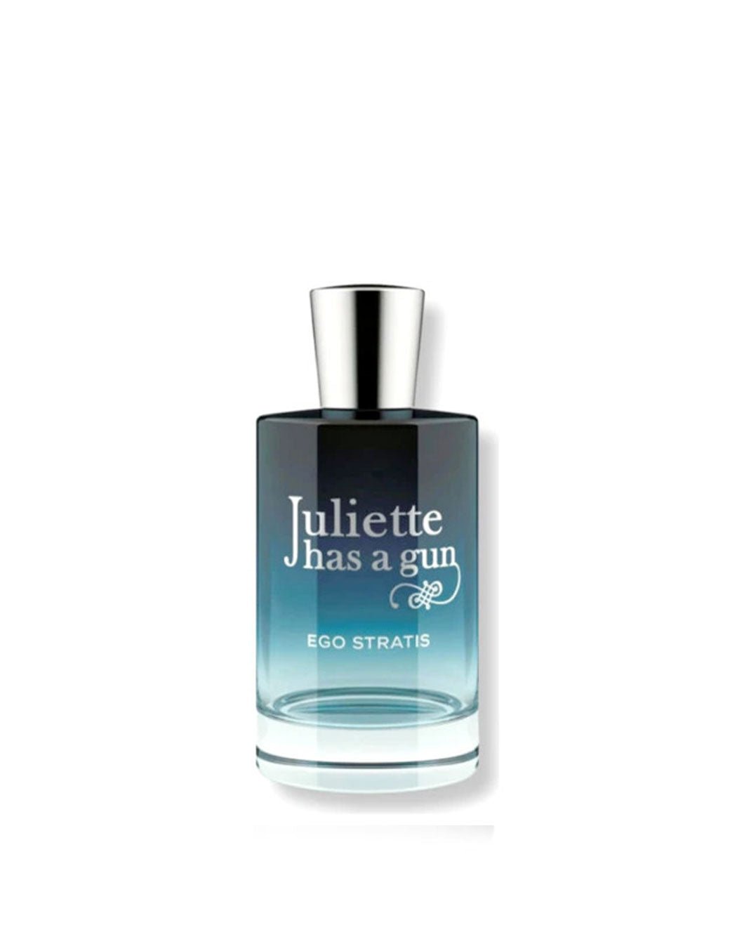 EAU DE PARFUM - Galleria Graffiti - JULIETTE HAS A GUN - 