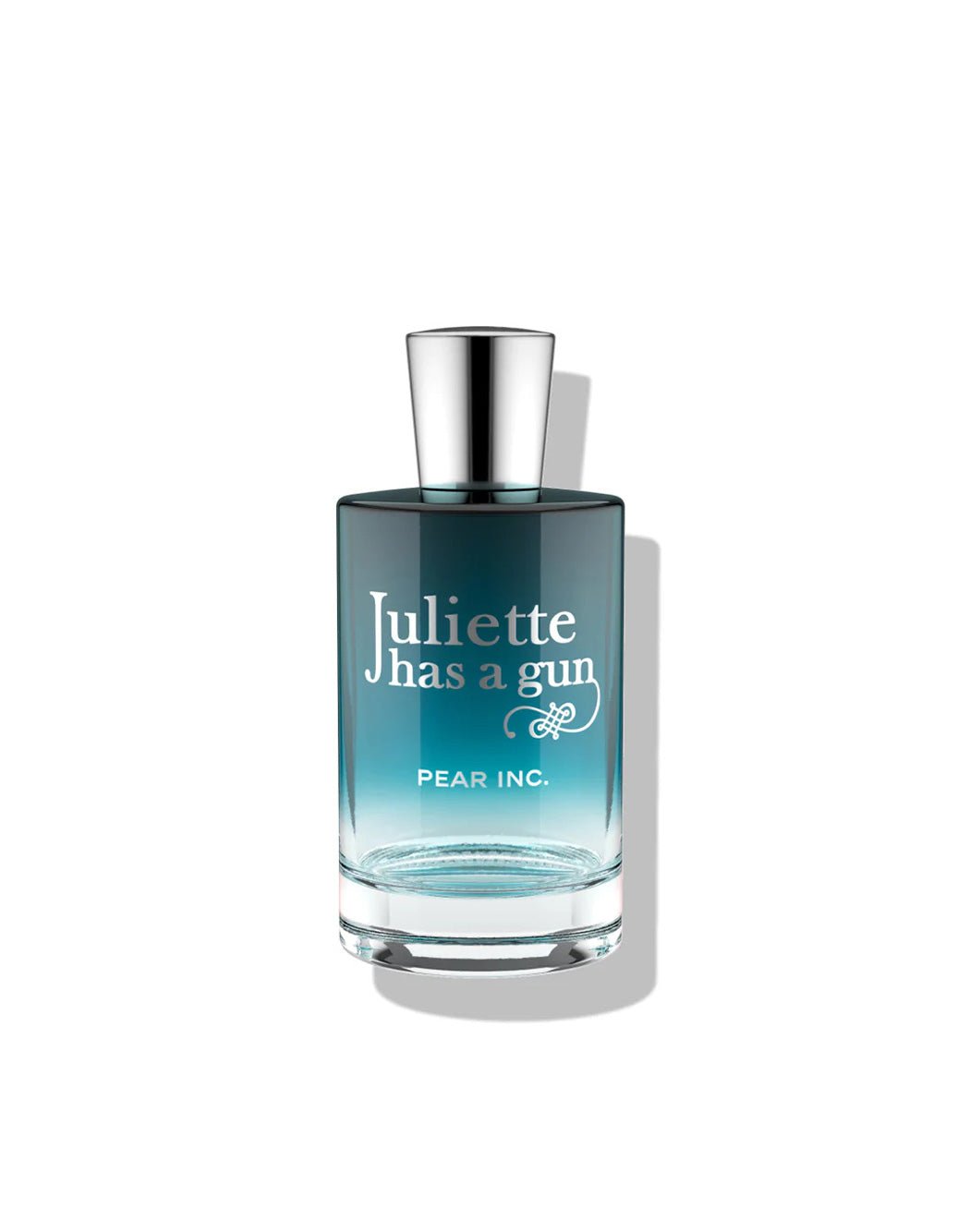 EAU DE PARFUM - Galleria Graffiti - JULIETTE HAS A GUN - 