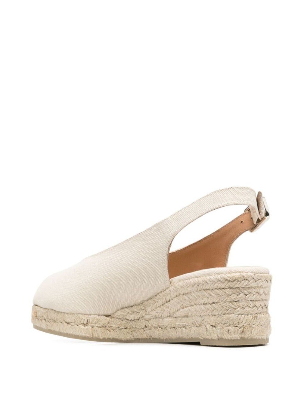 ESPADRILLAS - Galleria Graffiti - CASTANER - 8434483304539