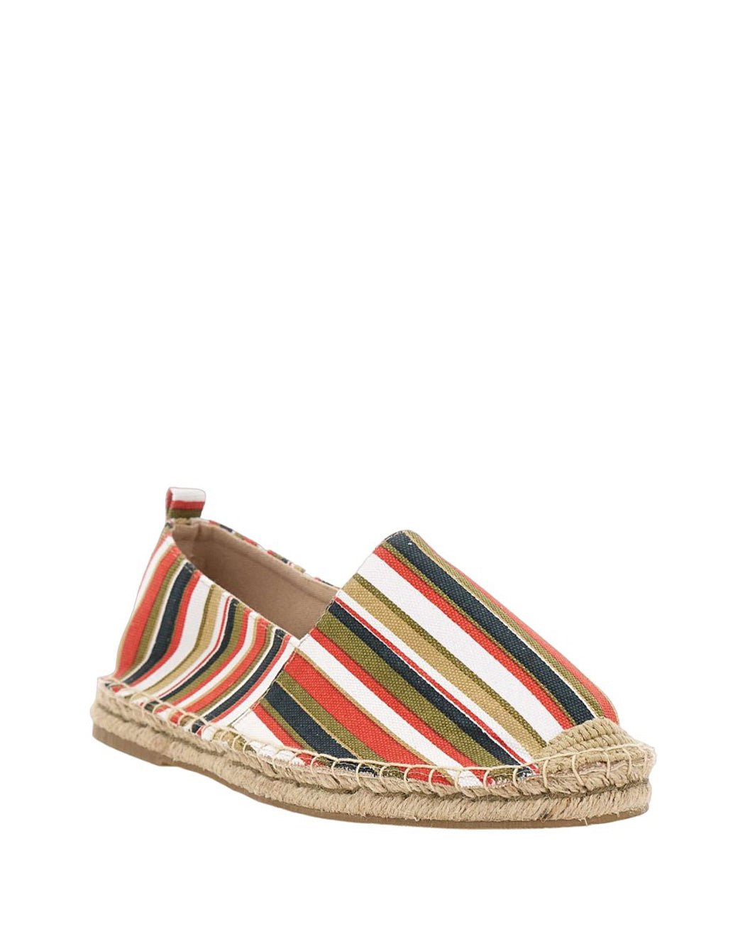 ESPADRILLAS "MADRID" - Galleria Graffiti - ESPADRILLAS - 8051931290512