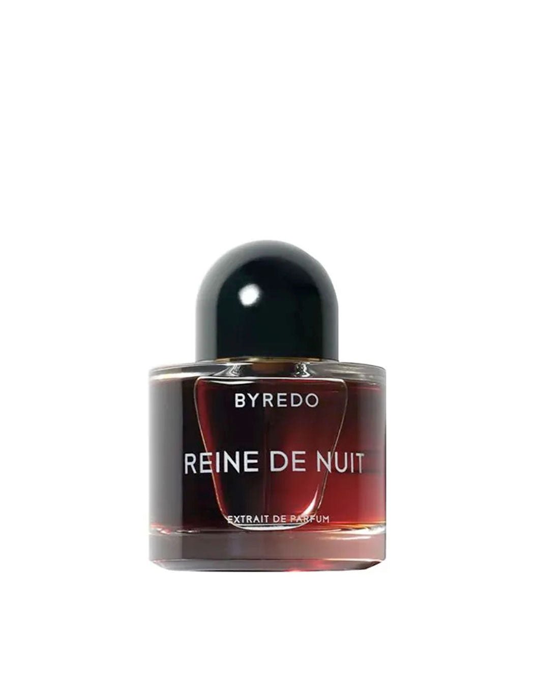 EXTRAIT DE PARFUM - Galleria Graffiti - BYREDO - 