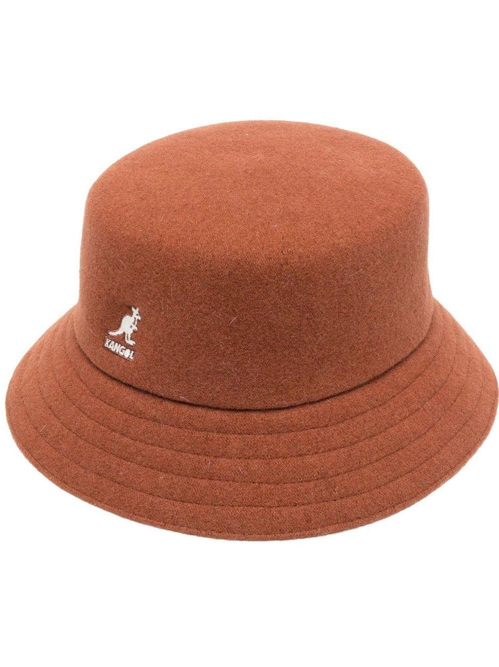 Cappelli Con Tesa