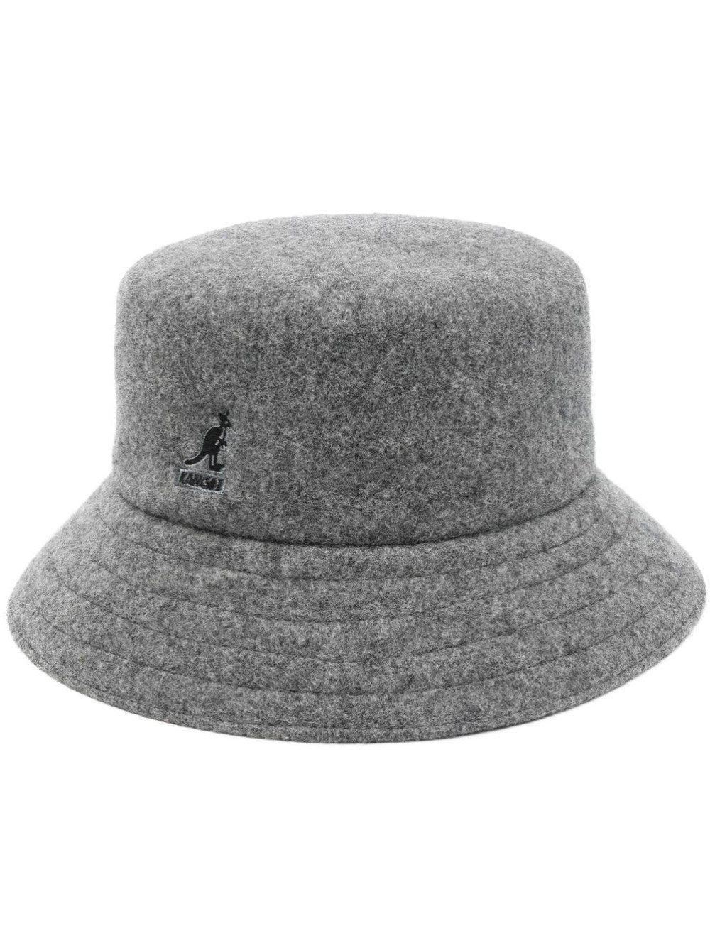 Cappelli Con Tesa