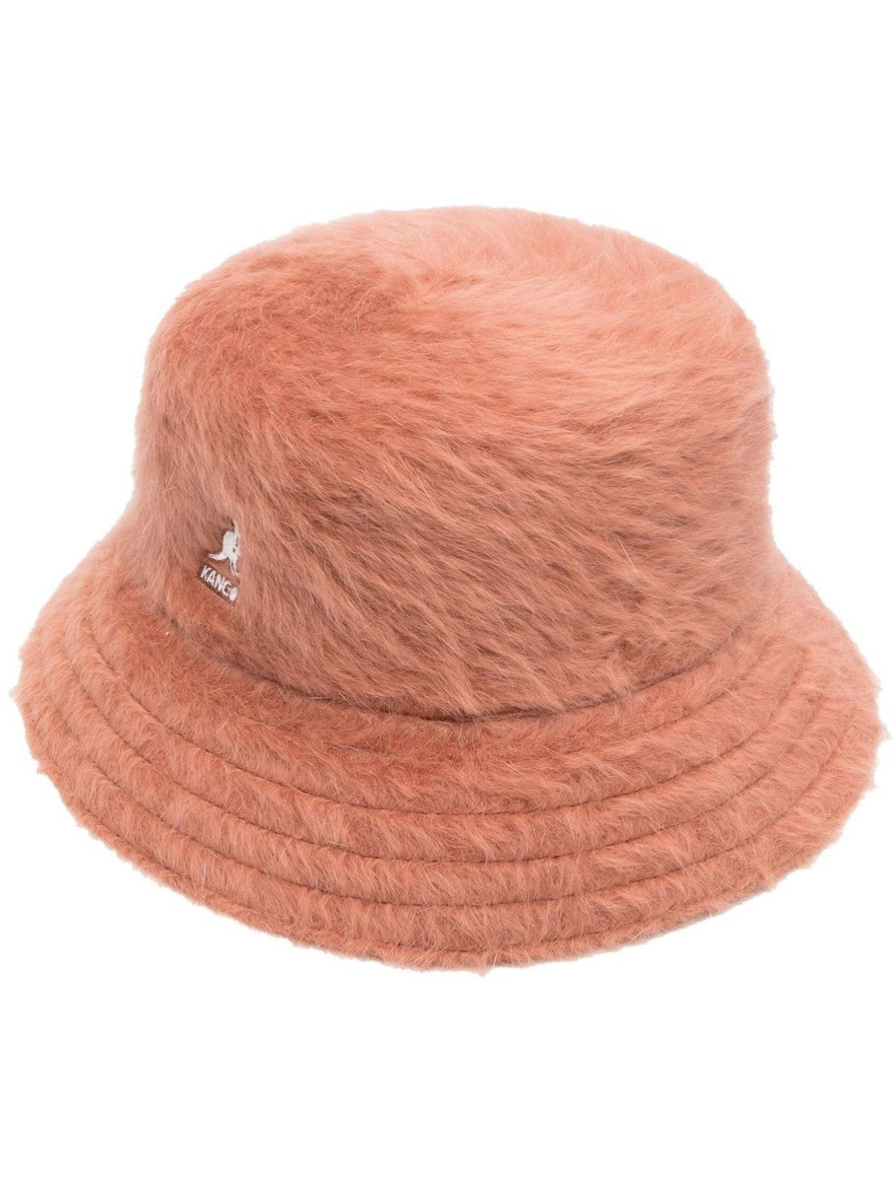 Cappelli Con Tesa