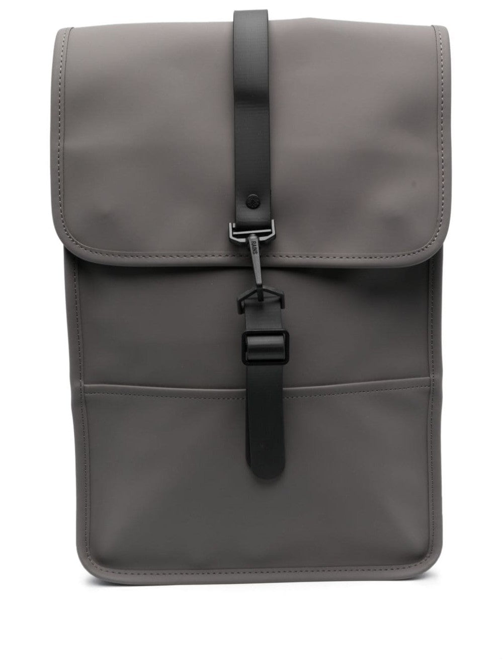 ZAINO BACKPACK MINI