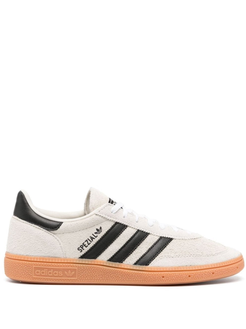 SCARPE HANDBALL SPEZIAL