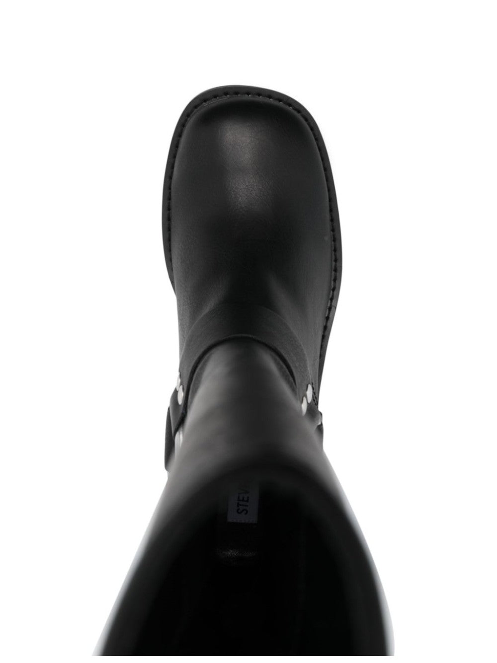 Steve Madden  Nero