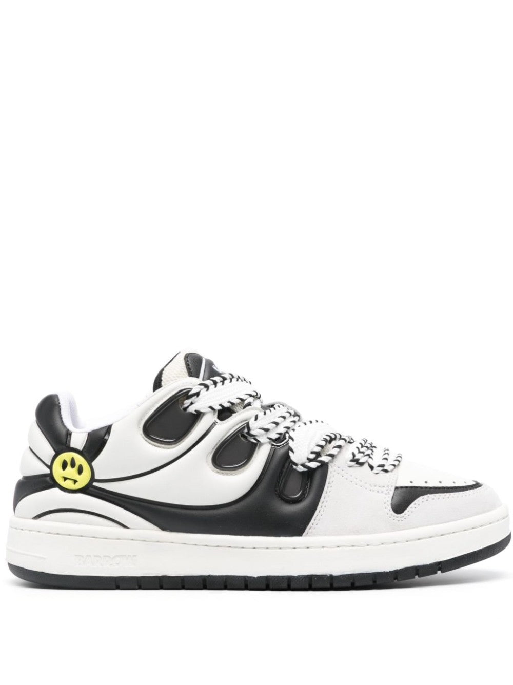 SNEAKERS OLLIE
