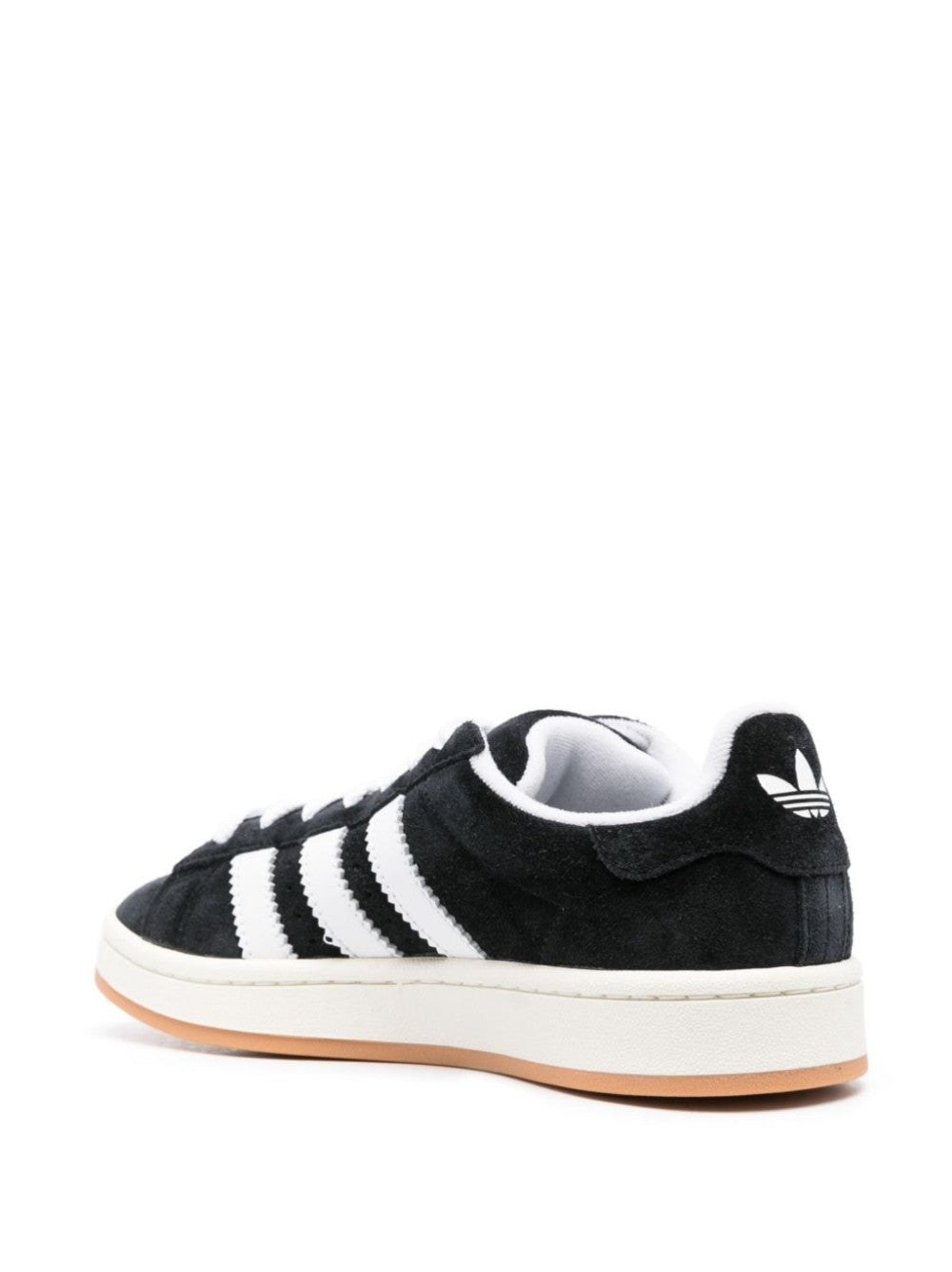 "Adidas SNEAKERS "CAMPUS 00S" Nero"