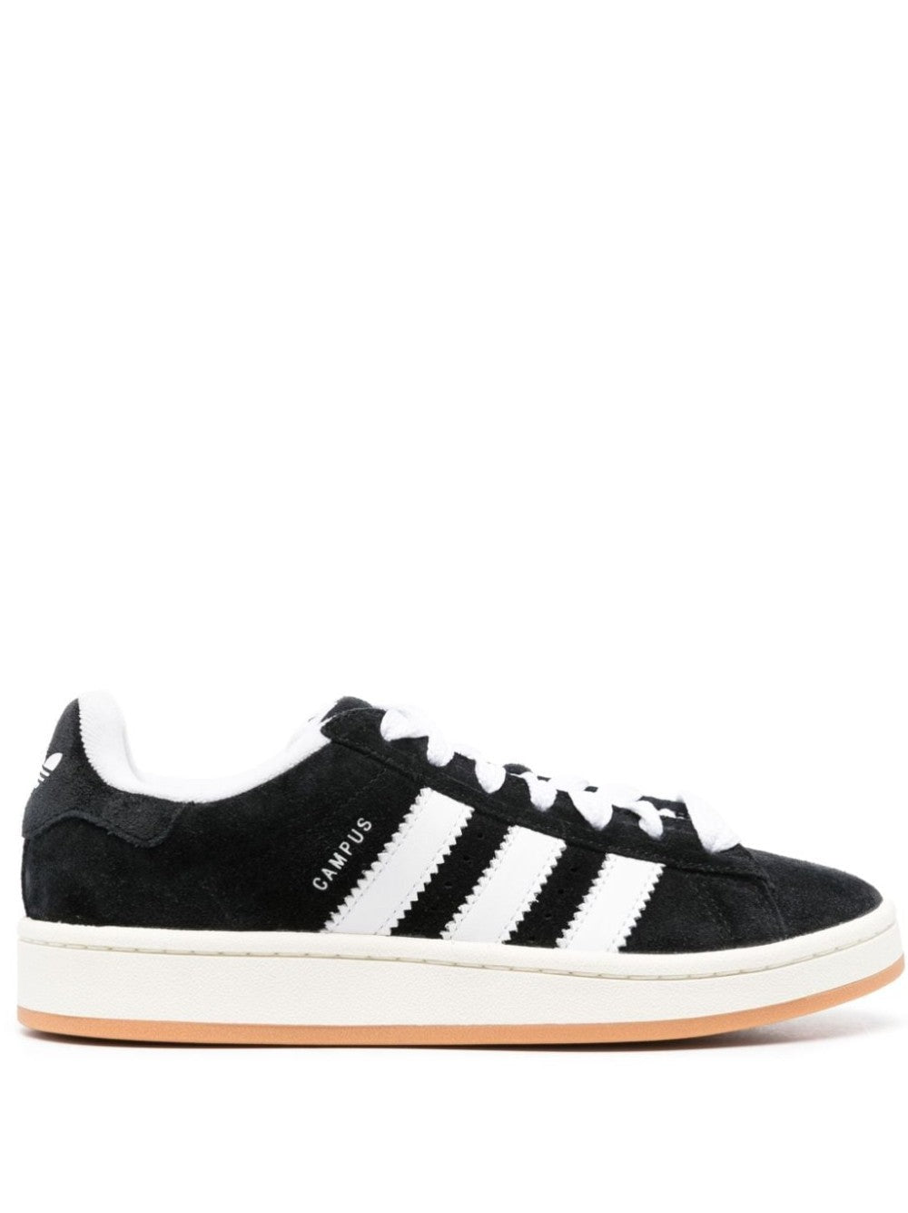 "Adidas SNEAKERS "CAMPUS 00S" Nero"