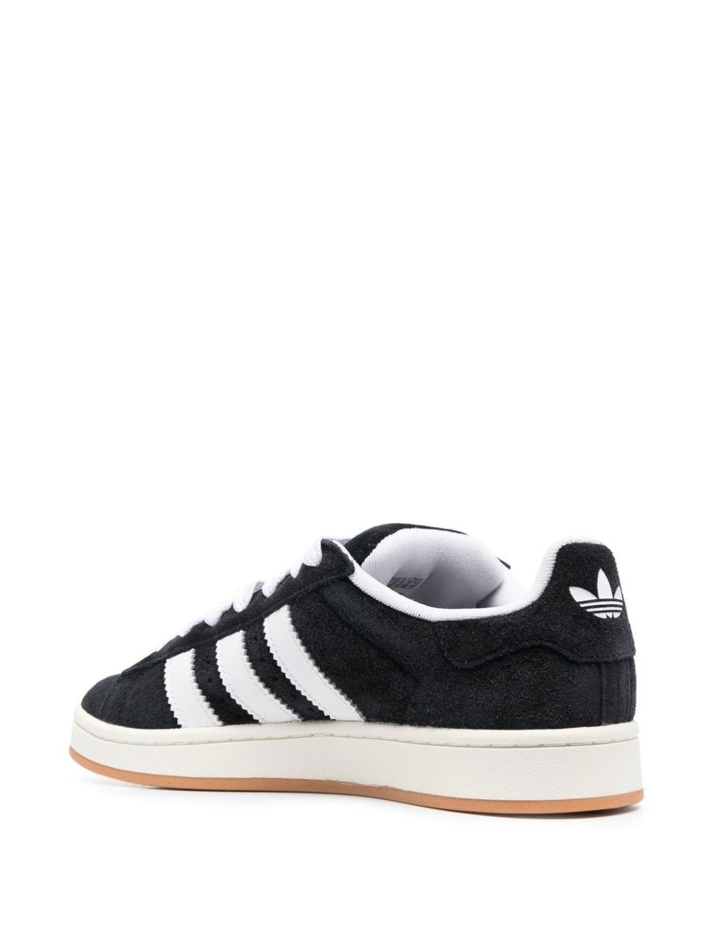 "Adidas SNEAKERS "CAMPUS 00S" Nero"