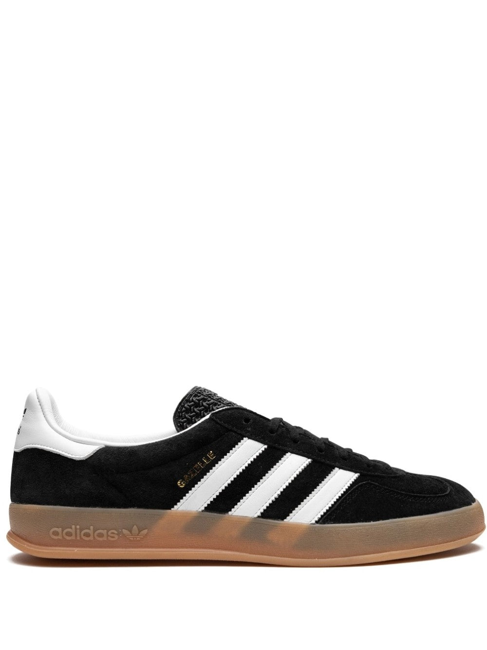 SNEAKERS "GAZELLE INDOOR"