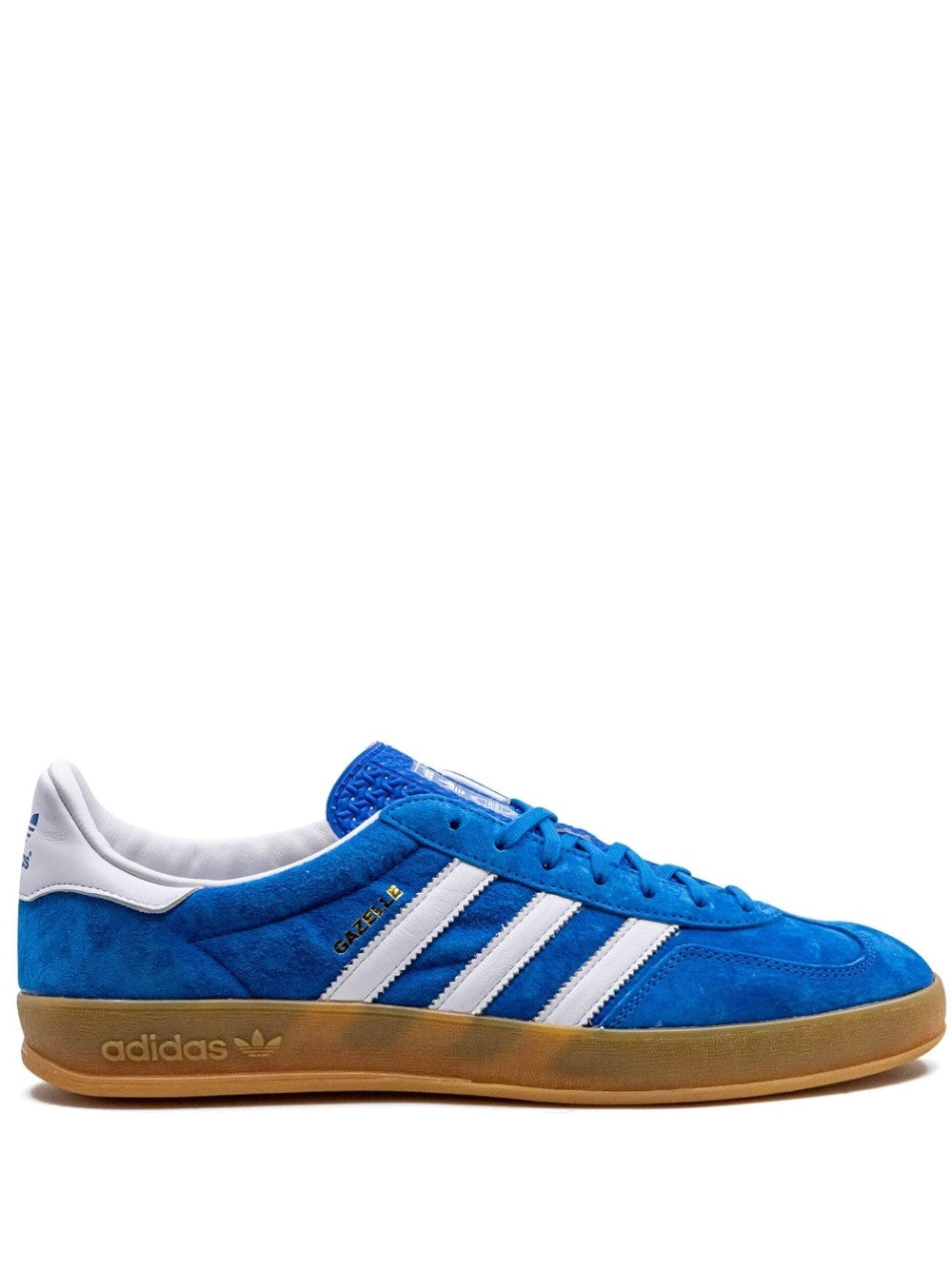 SNEAKERS GAZELLE INDOOR