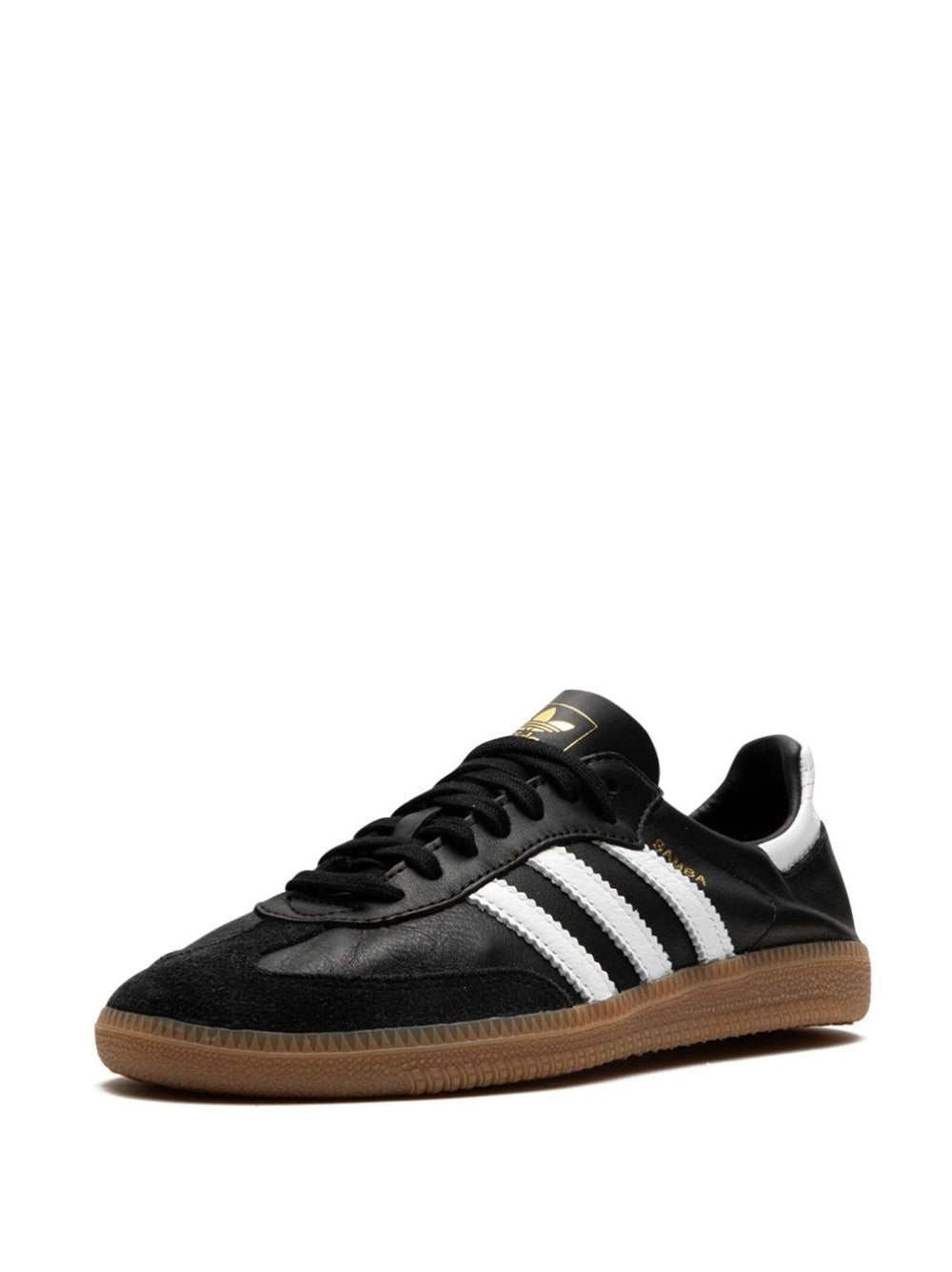 „Adidas SNEAKERS „SAMBA“ Schwarz“
