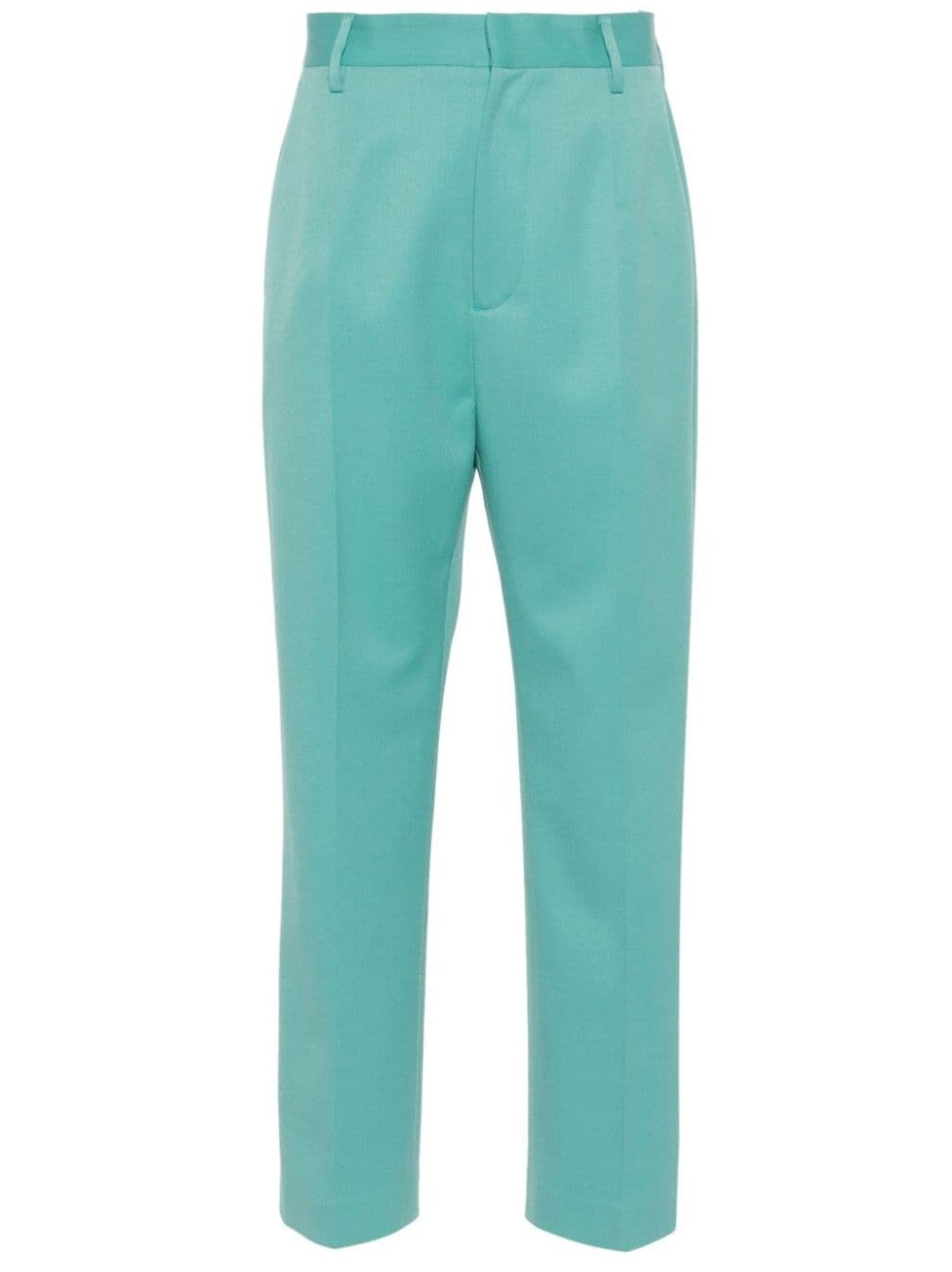 PANTALONI ELEGANTI