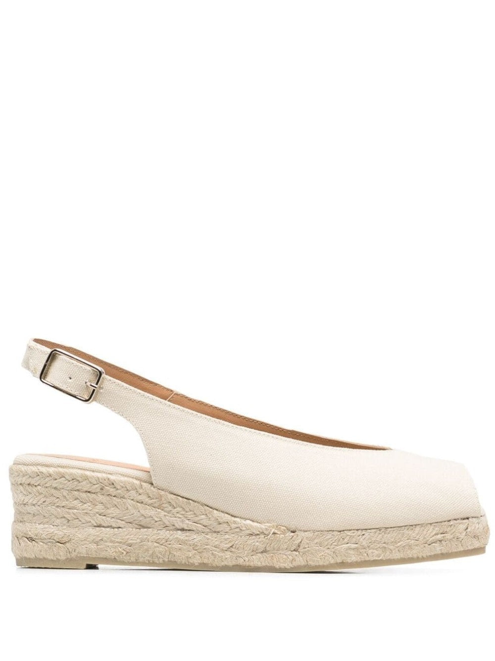 ESPADRILLAS