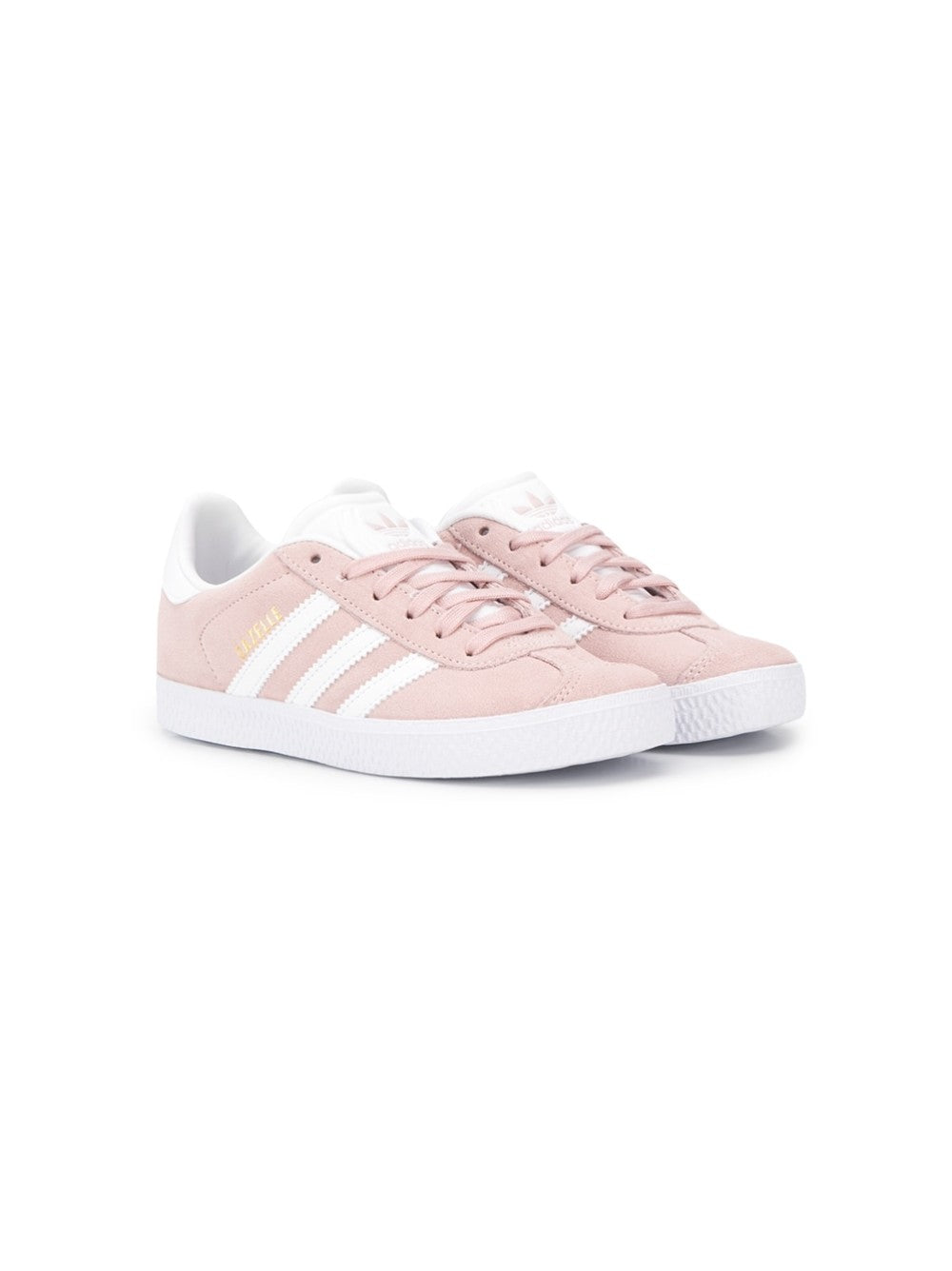 "Adidas SNEAKERS "GAZELLE" Rosa"