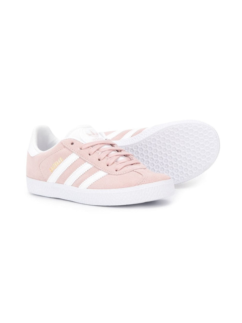 "Adidas SNEAKERS "GAZELLE" Rosa"