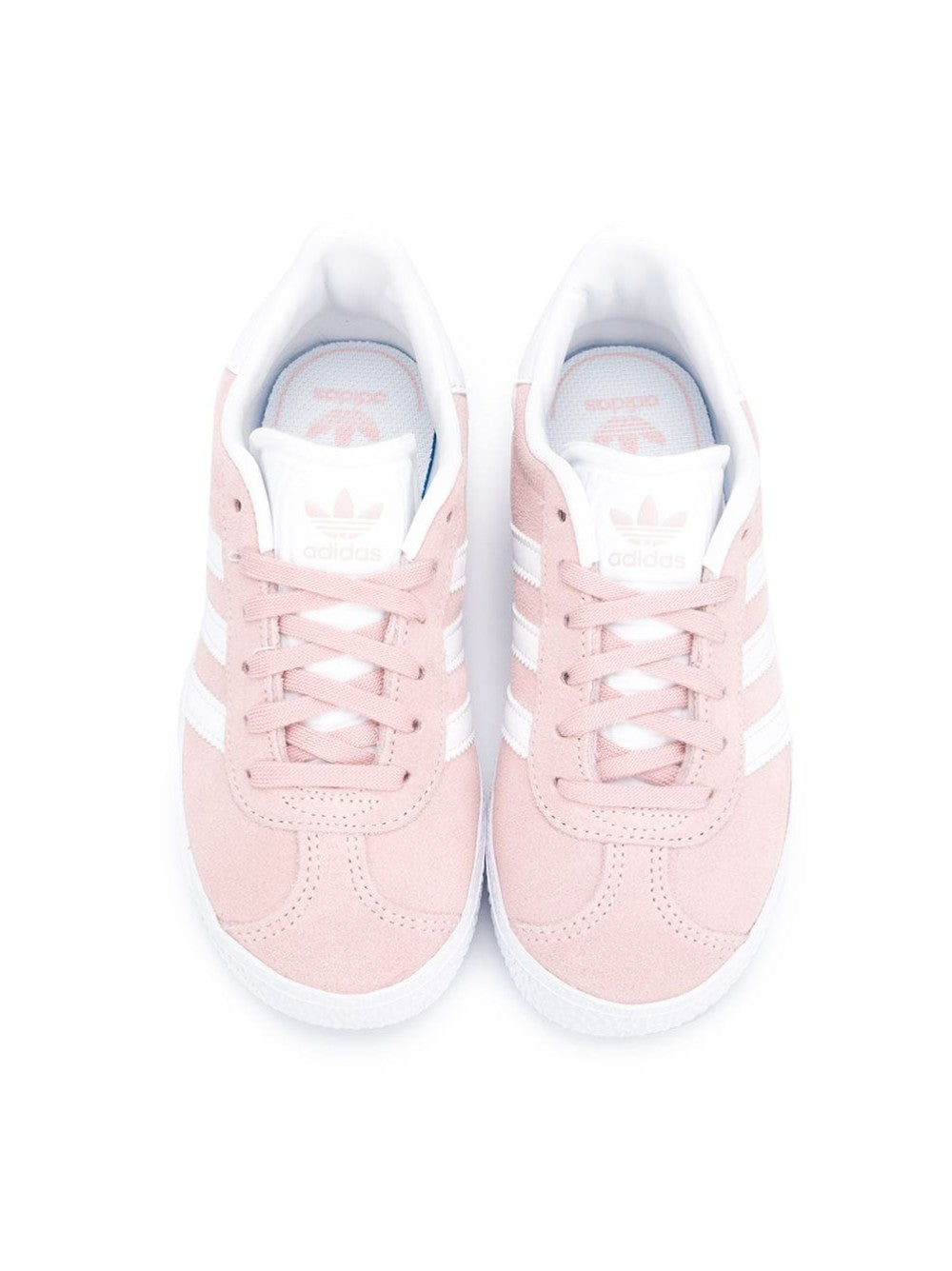 "Adidas SNEAKERS "GAZELLE" Rosa"