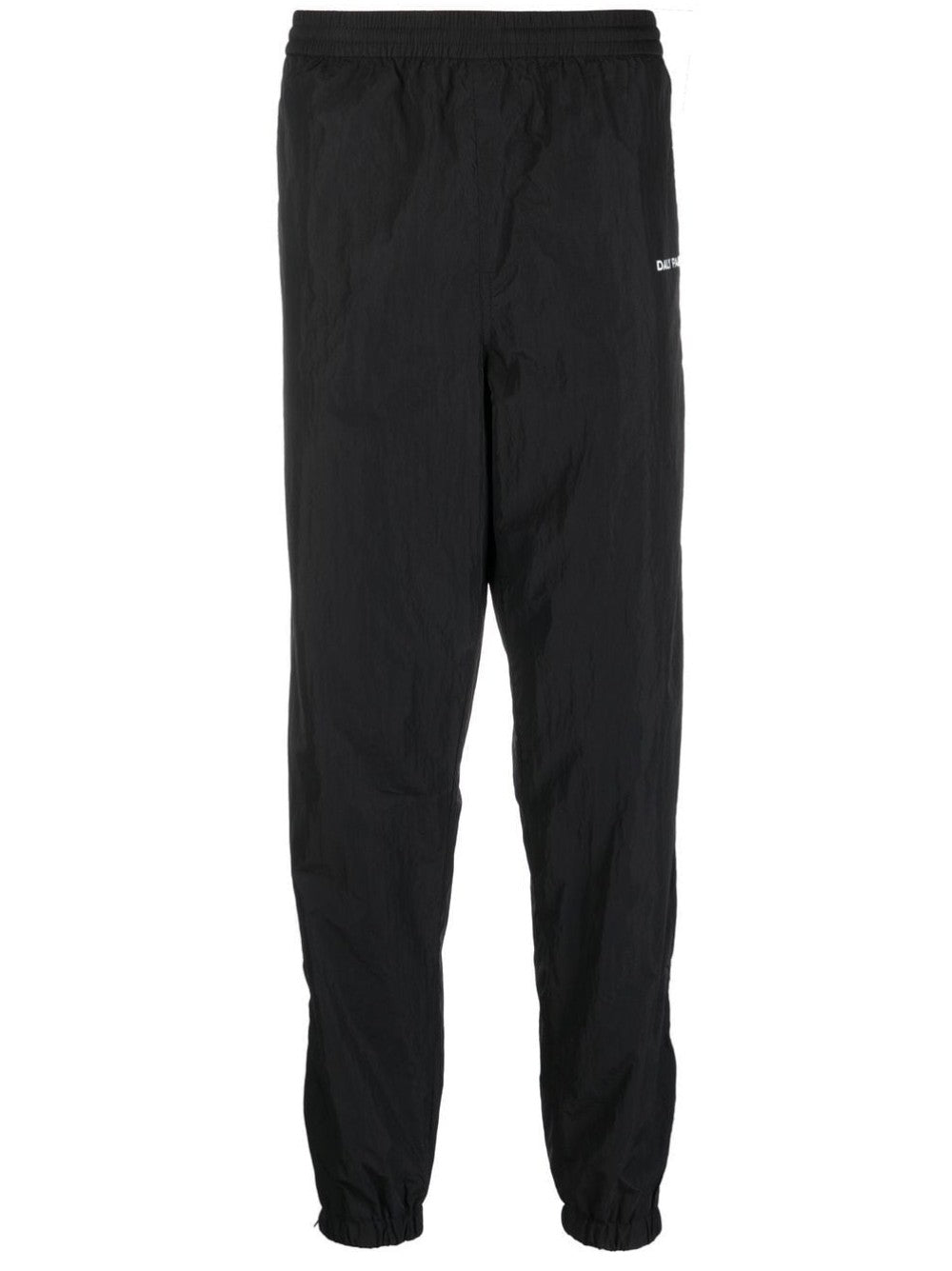 PANTALONI "EWARD"