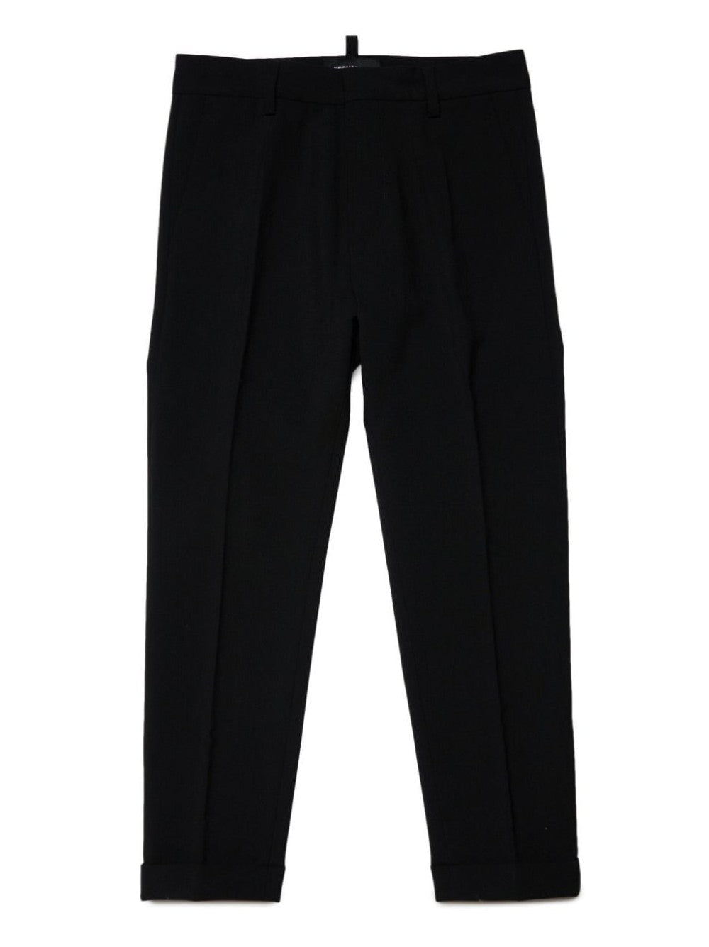 Elegant classic trousers