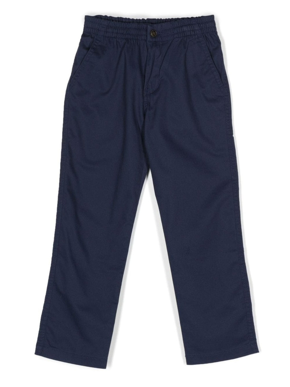 Newport trousers