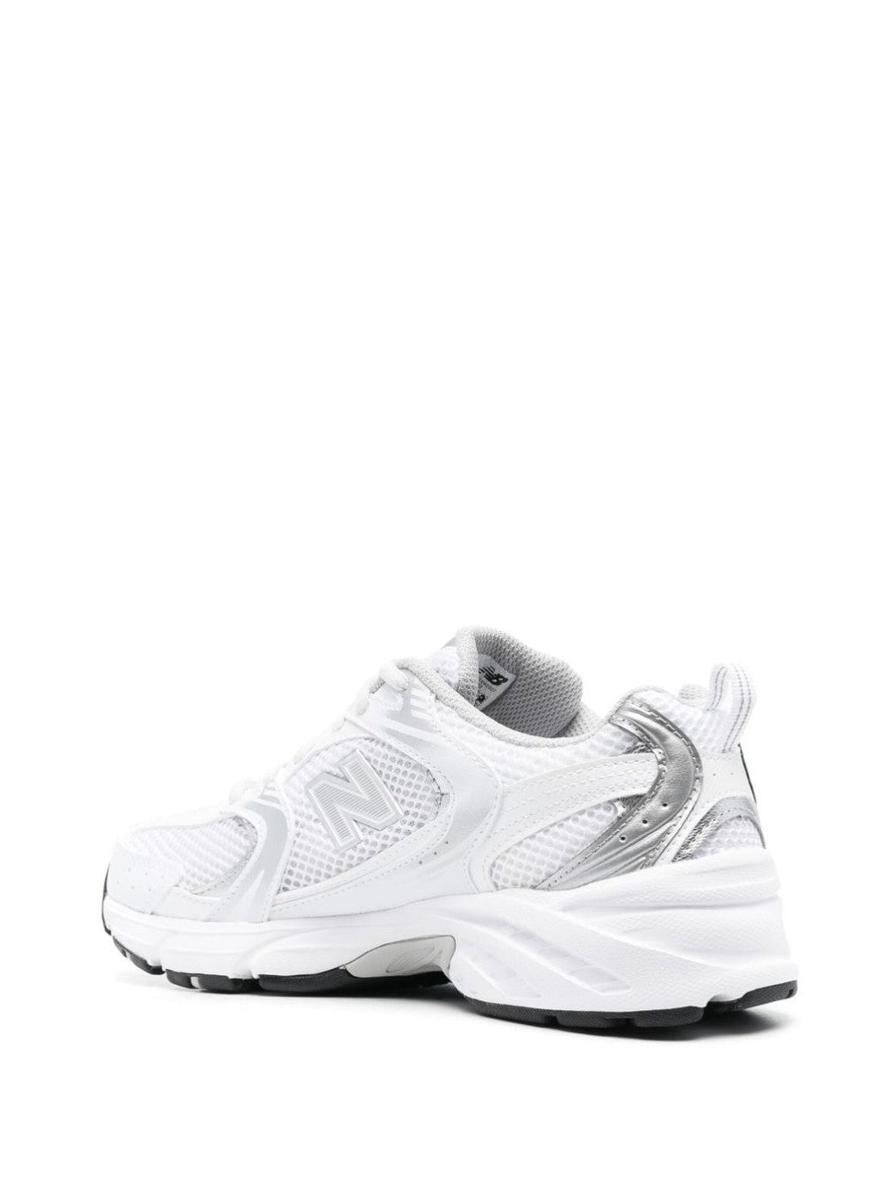 "New Balance SNEAKERS "530" Bianco"