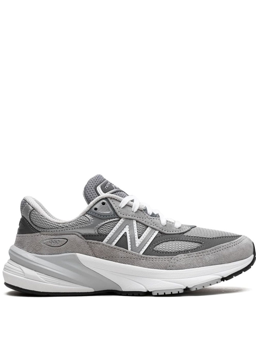 SNEAKERS 990v6