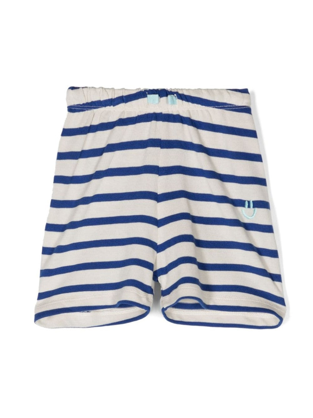 SHORTS "REEF STRIPE"