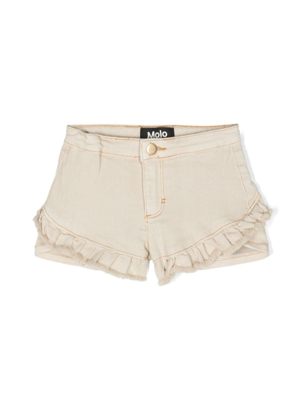 SHORTS "AGNETHA"